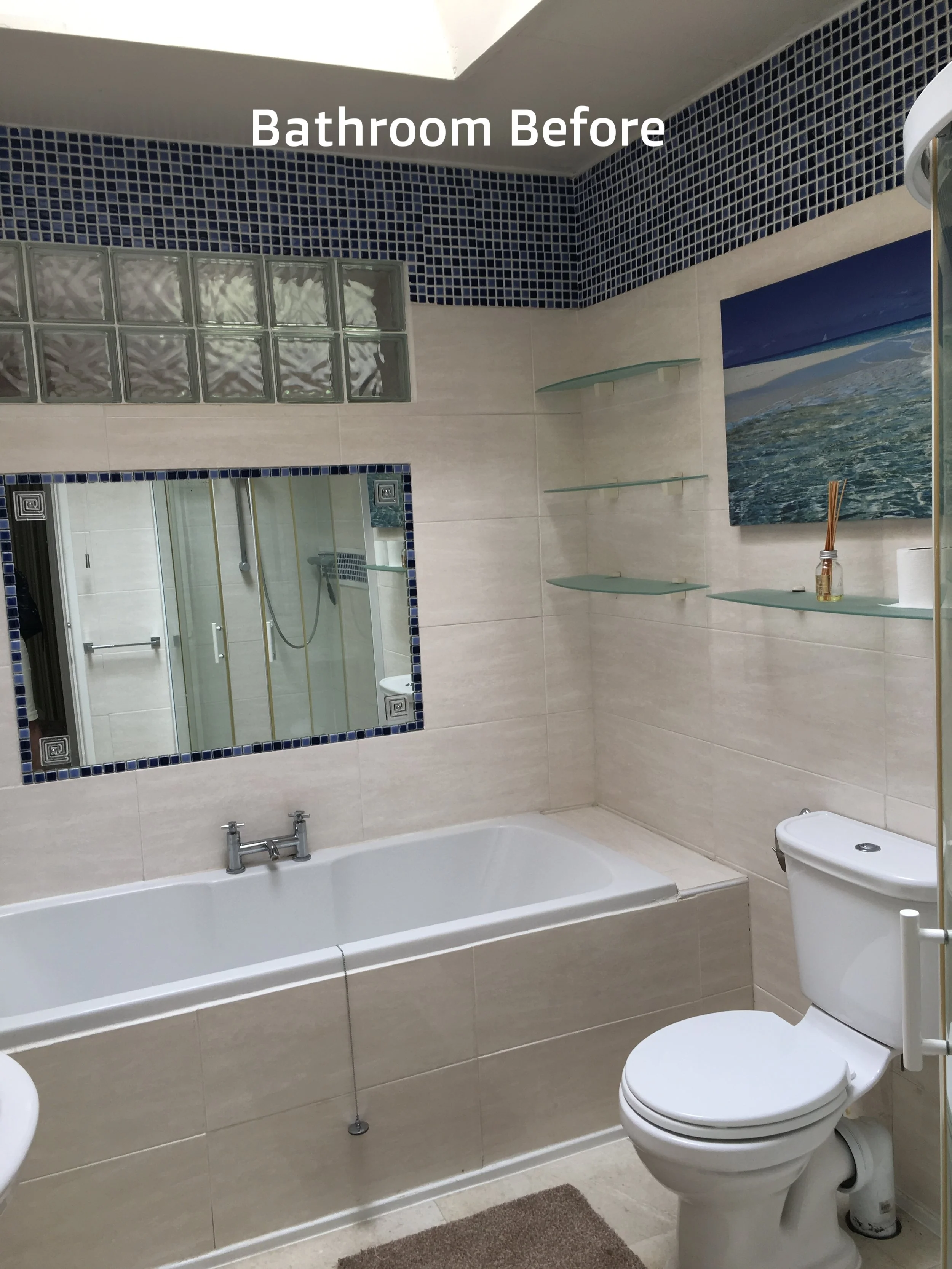 RHSL - 10 Coppice Drive, TW19 - bathroom.jpg