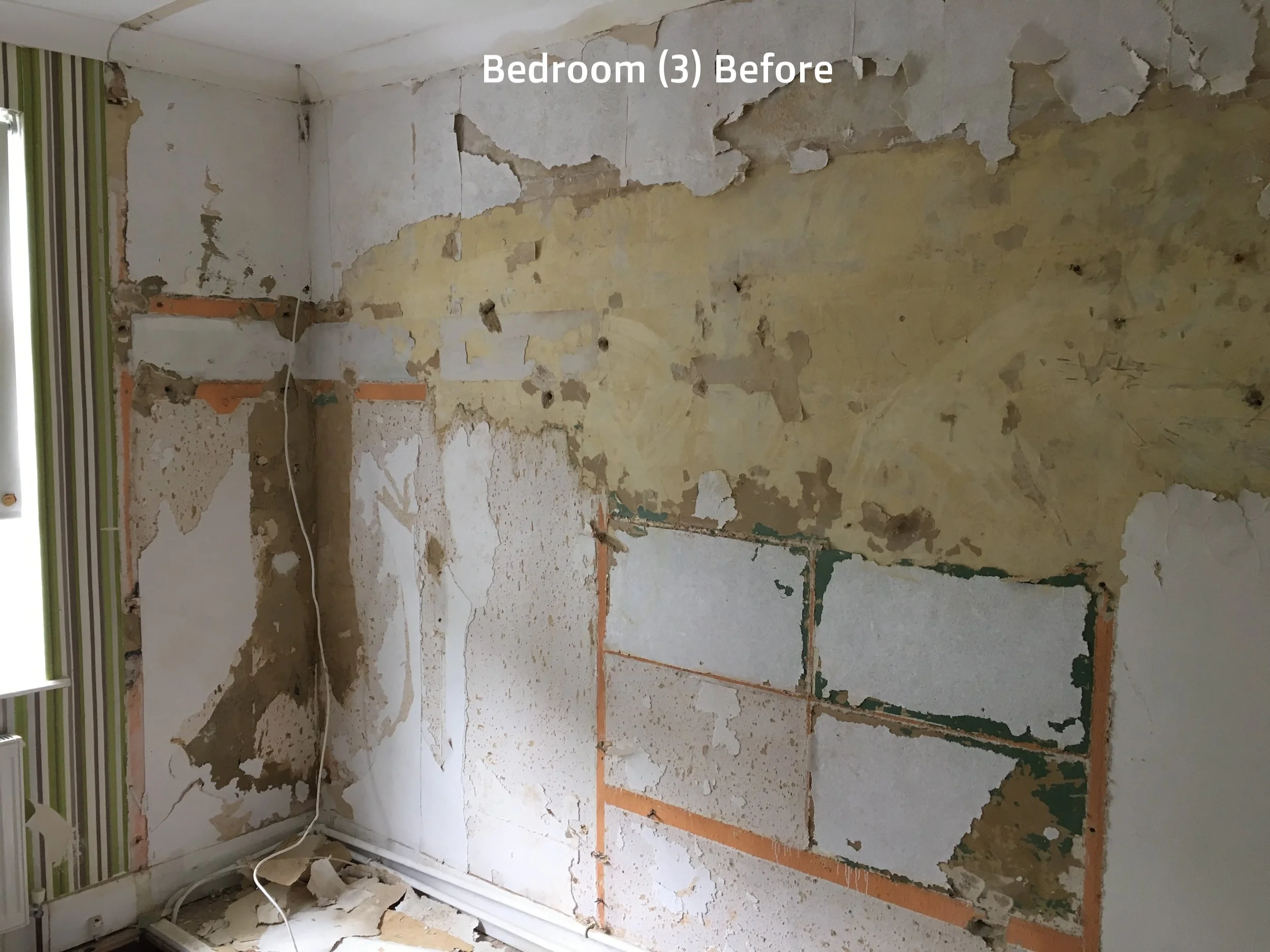 RHSL - 10 Coppice Drive, TW19 - bedroom 3 (2).jpg