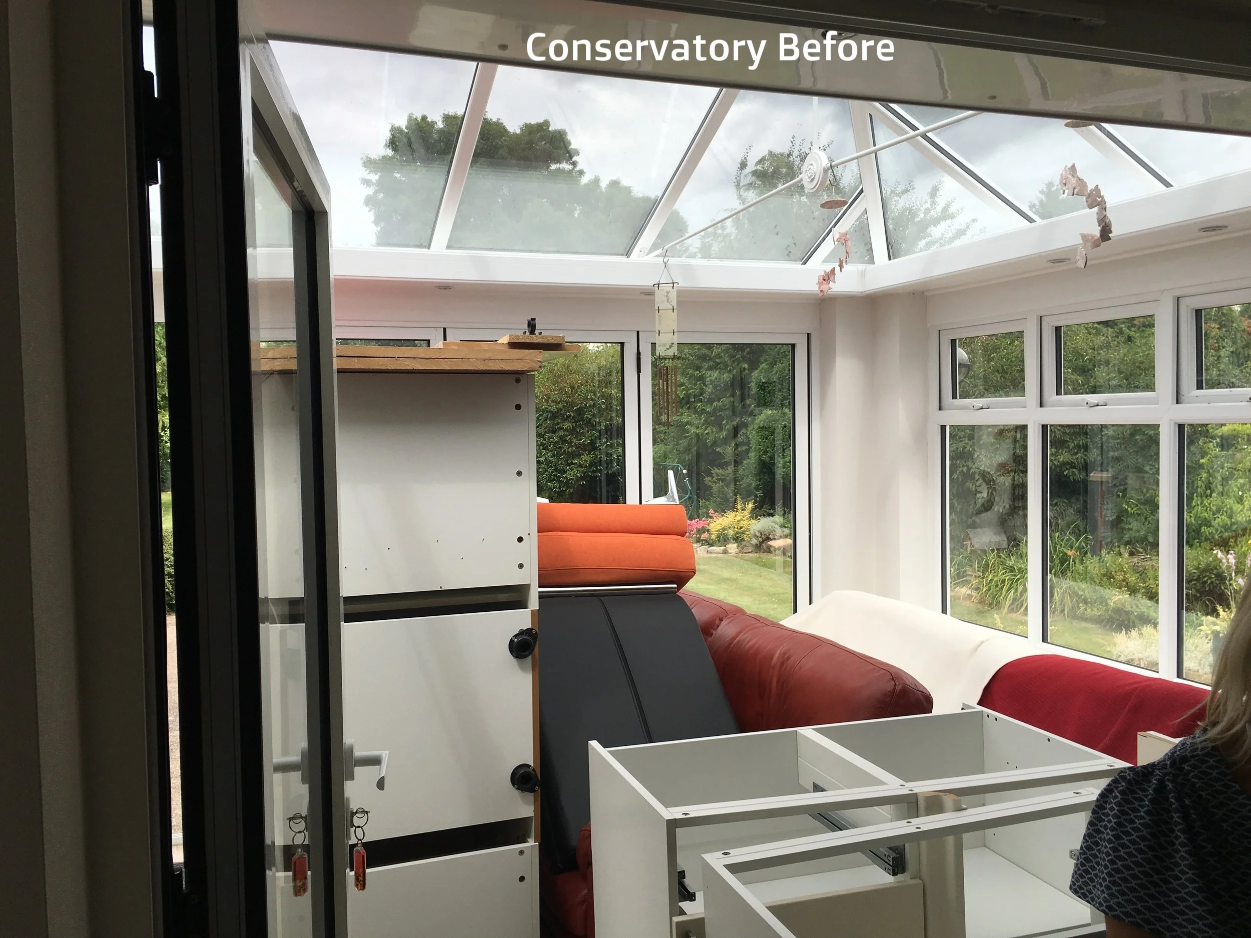 RHSL - 10 Coppice Drive, TW19 - conservatory.jpg