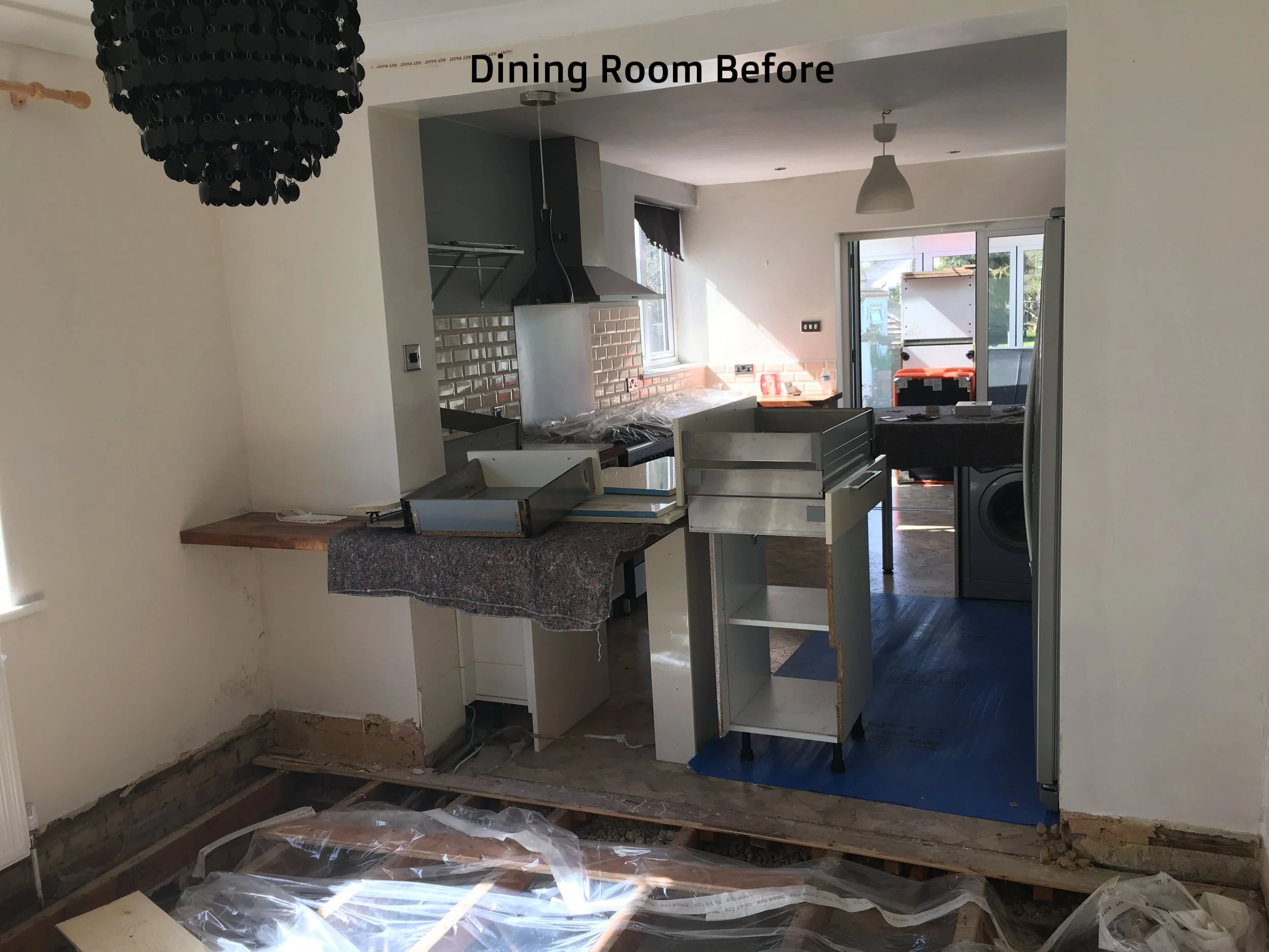 RHSL - 10 Coppice Drive, TW19 - dining room (1).jpg