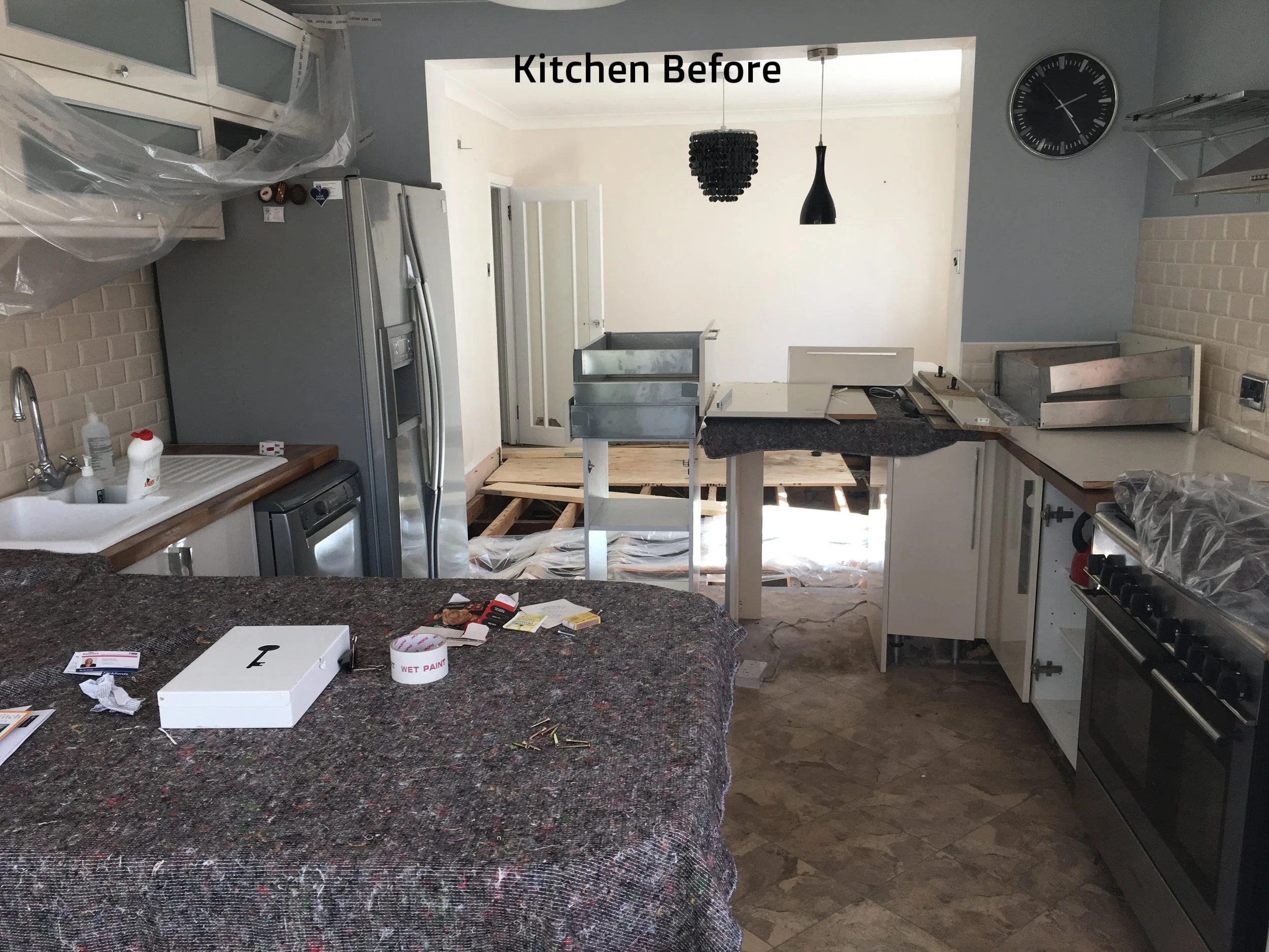 RHSL - 10 Coppice Drive, TW19 - kitchen (3).jpg