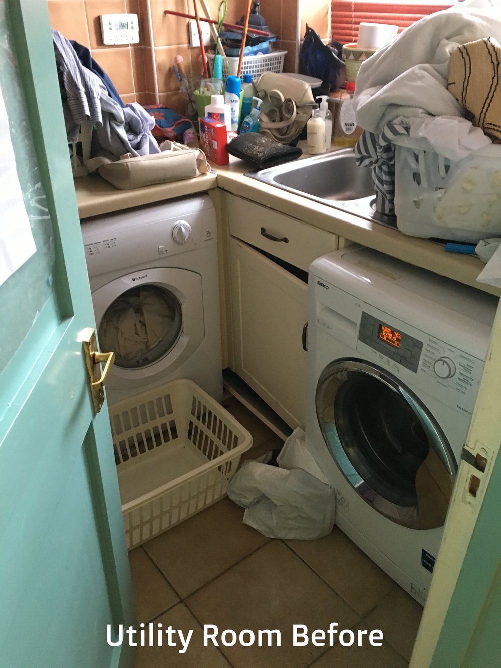 Utility Room Before (1).jpg