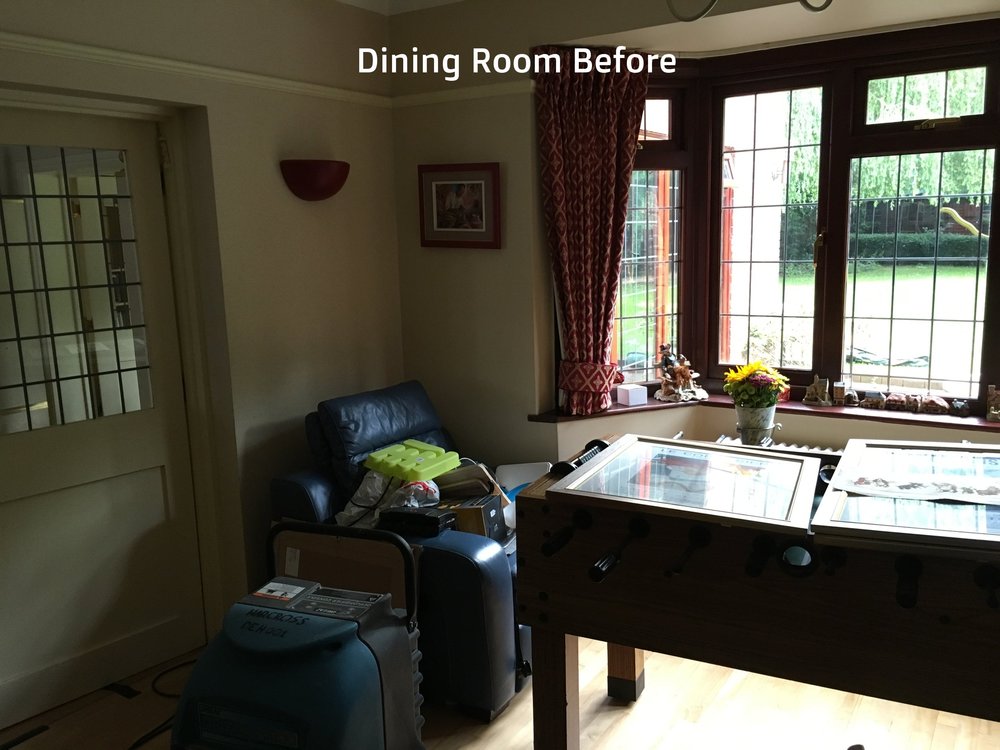Dining Room Before (1).jpg