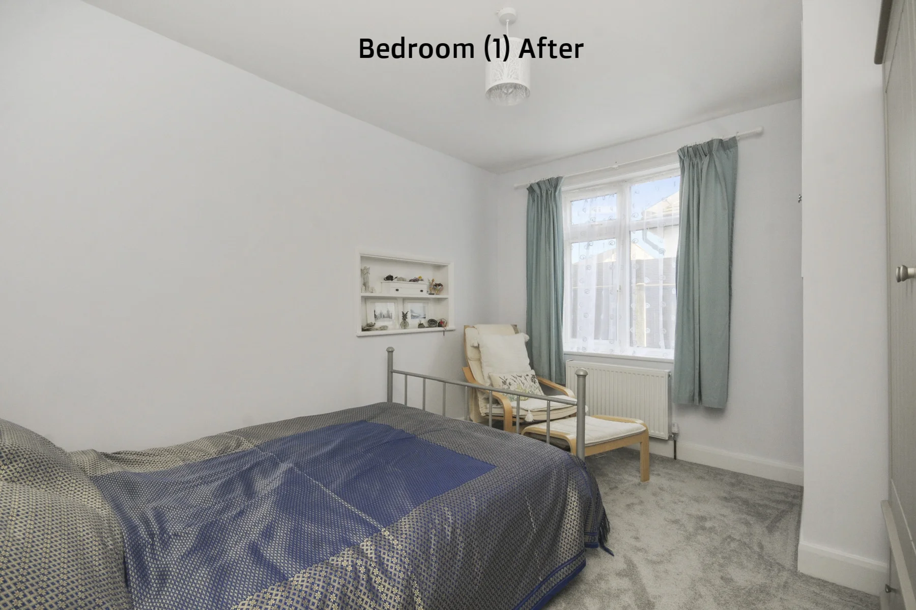 RHSL - 10 Coppice Drive, TW19 - bedroom 1.jpg