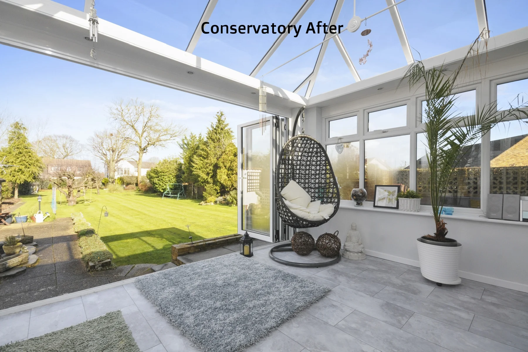 RHSL - 10 Coppice Drive, TW19 - conservatory.jpg