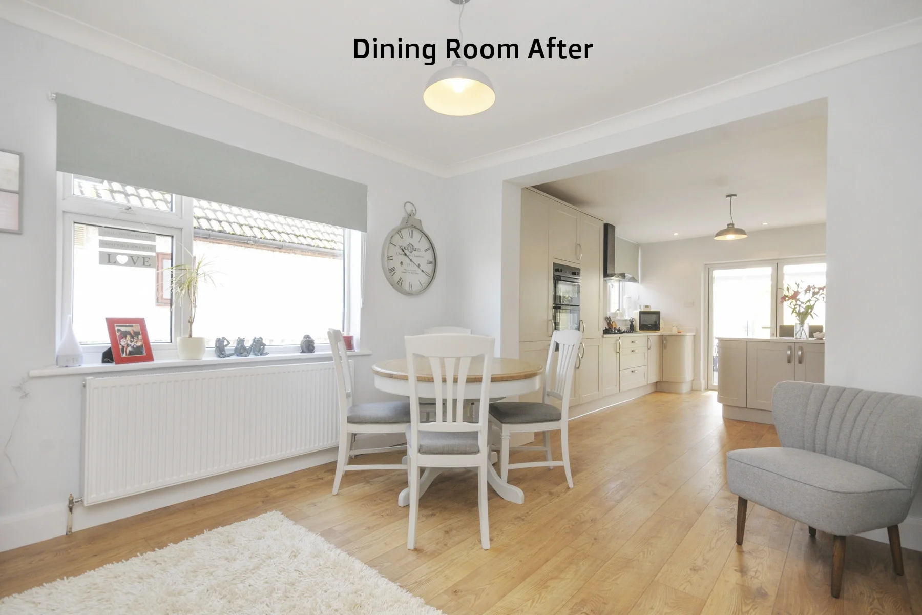 RHSL - 10 Coppice Drive, TW19 - dining room.jpg