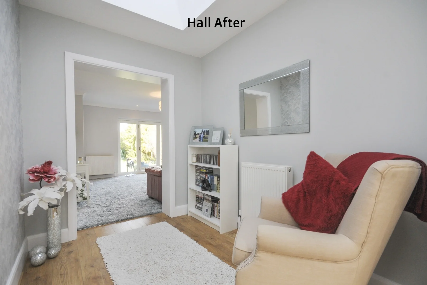 RHSL - 10 Coppice Drive, TW19 - hallway 1.jpg