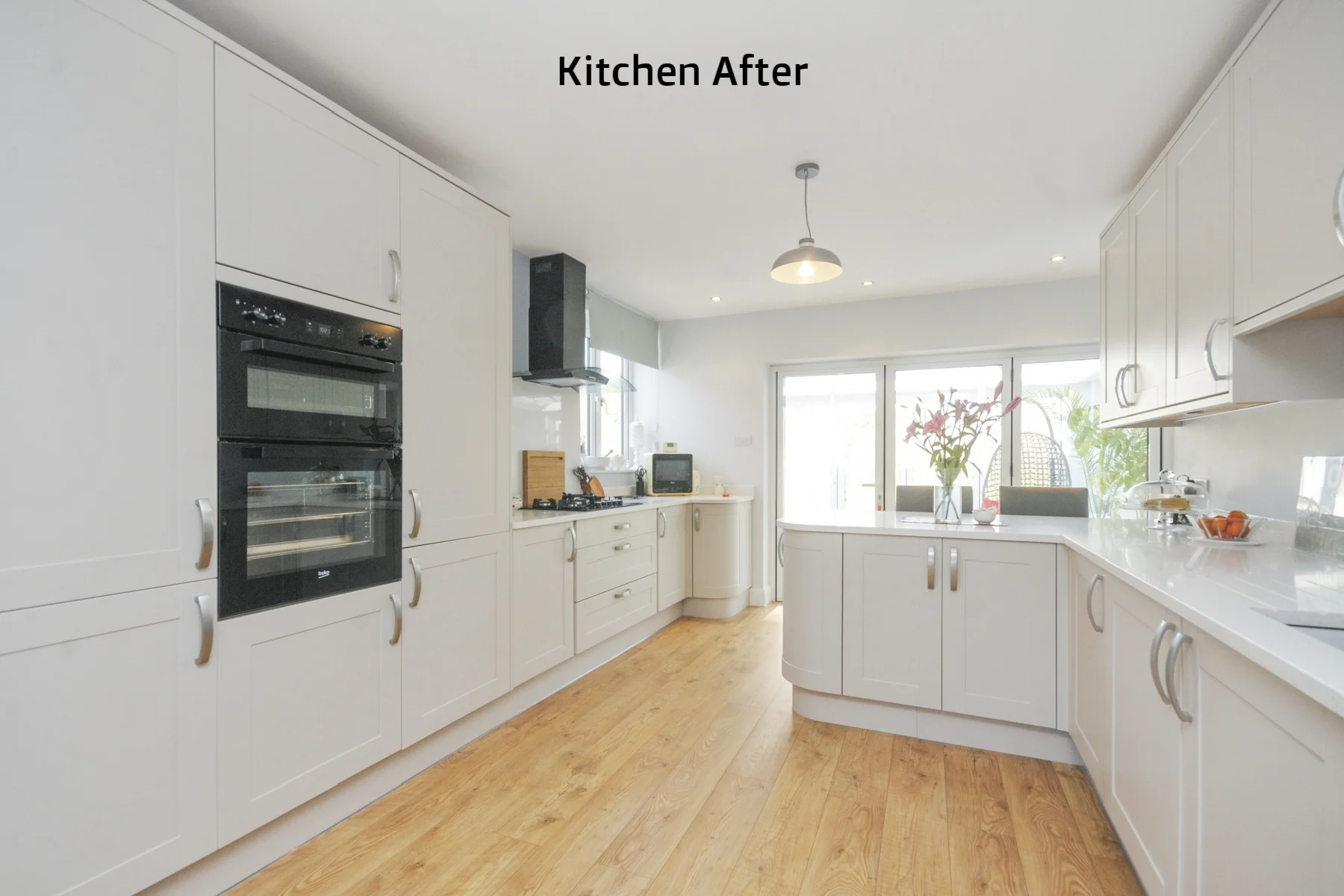 RHSL - 10 Coppice Drive, TW19 - kitchen.jpg