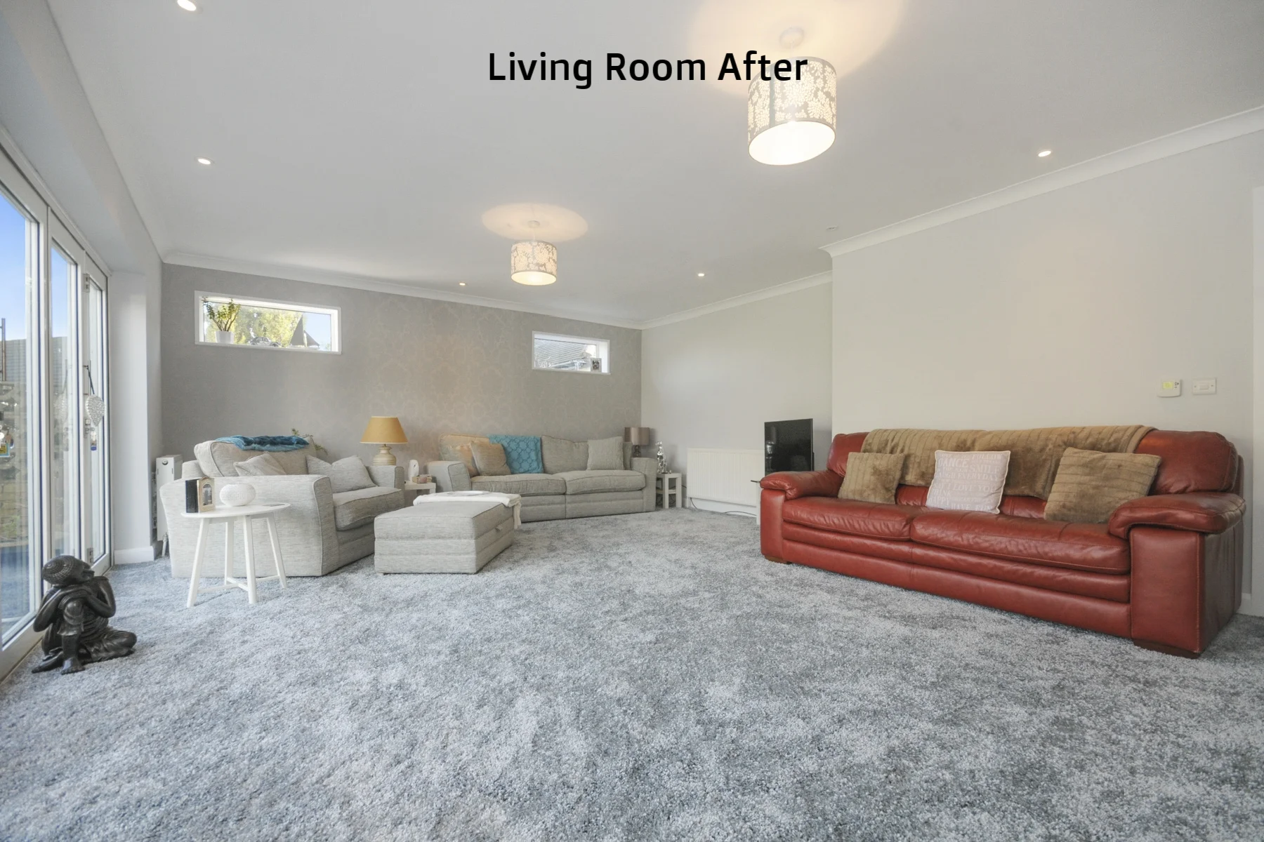 RHSL - 10 Coppice Drive, TW19 - reception.jpg