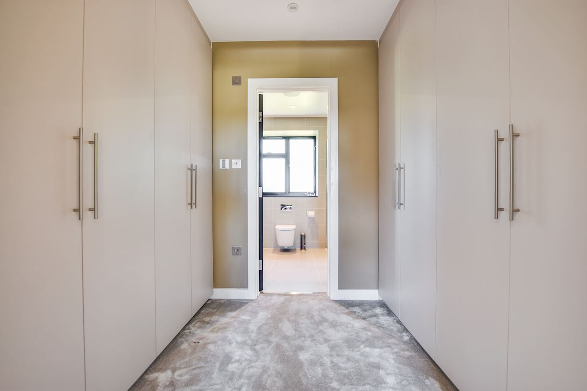 29ca9e2a-685b-4f56-92ca-fc91c84fcd10dnsl - 92 sandymount avenue - wiw1-medium.jpg