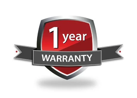 1_year_warranty_logo2.jpg
