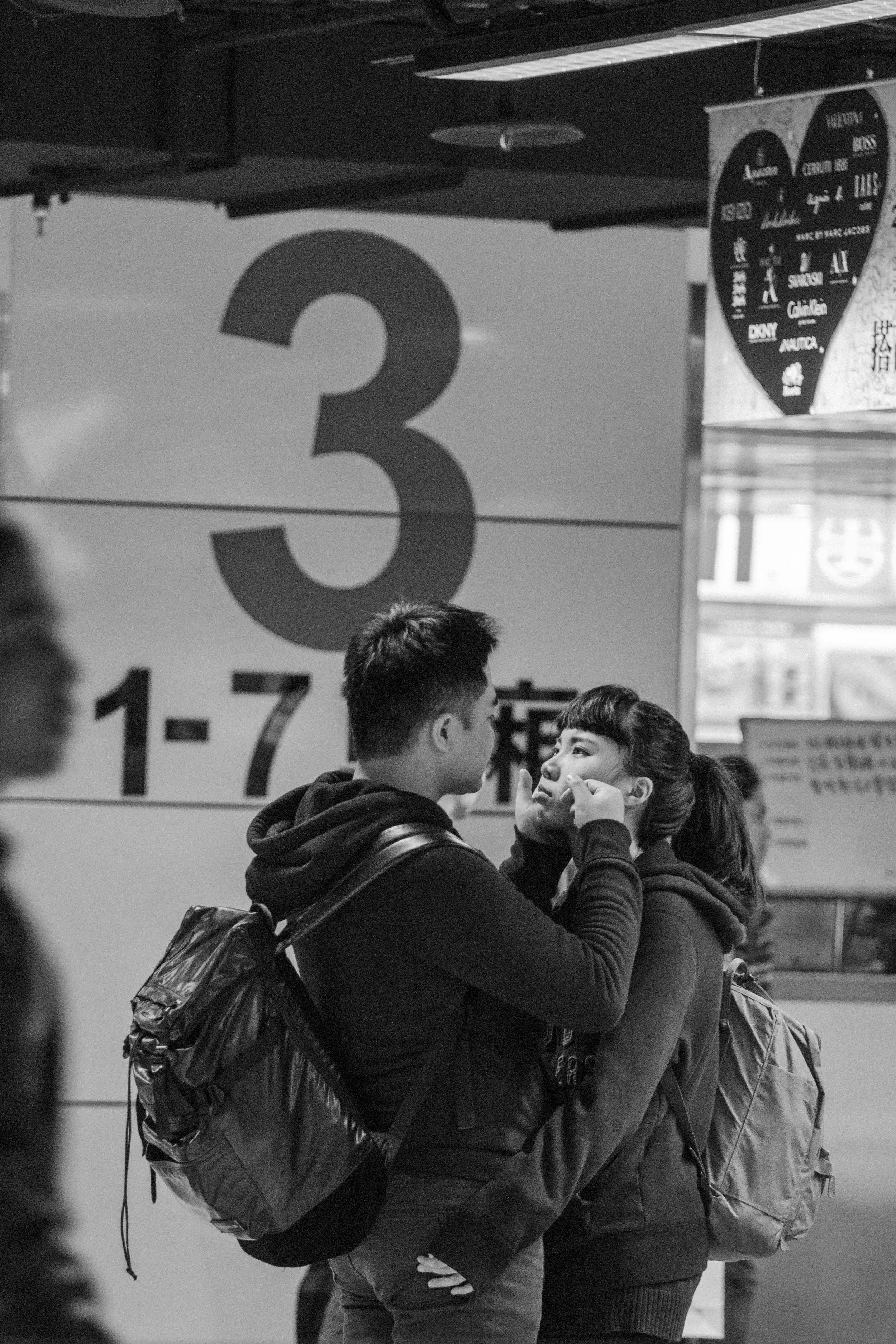 CJL_004_20141207.jpg