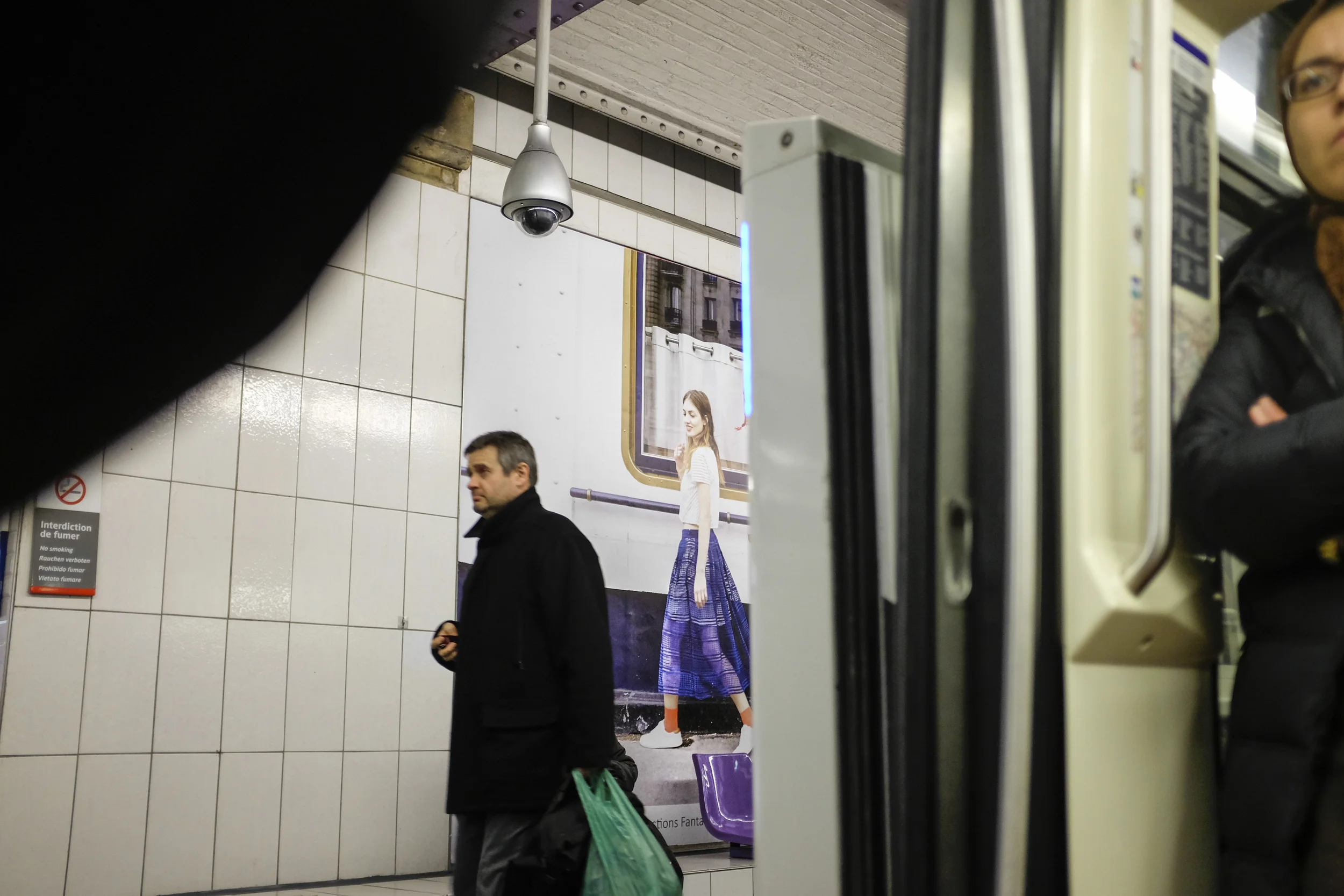 CJL_20160127_0687.jpg