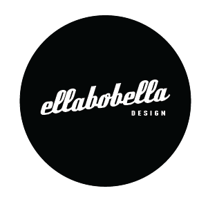 Ellabobella Design