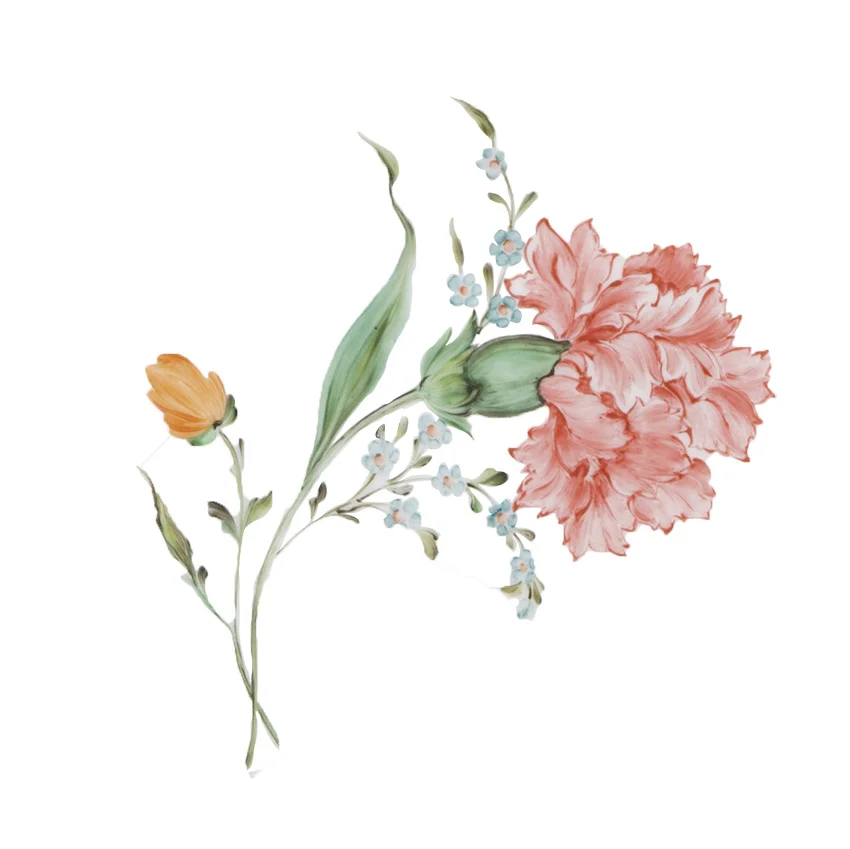clavel.jpg