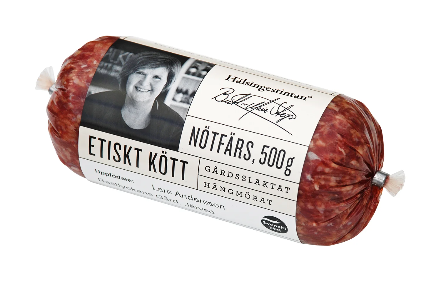 hs-kottfars-alex.jpg