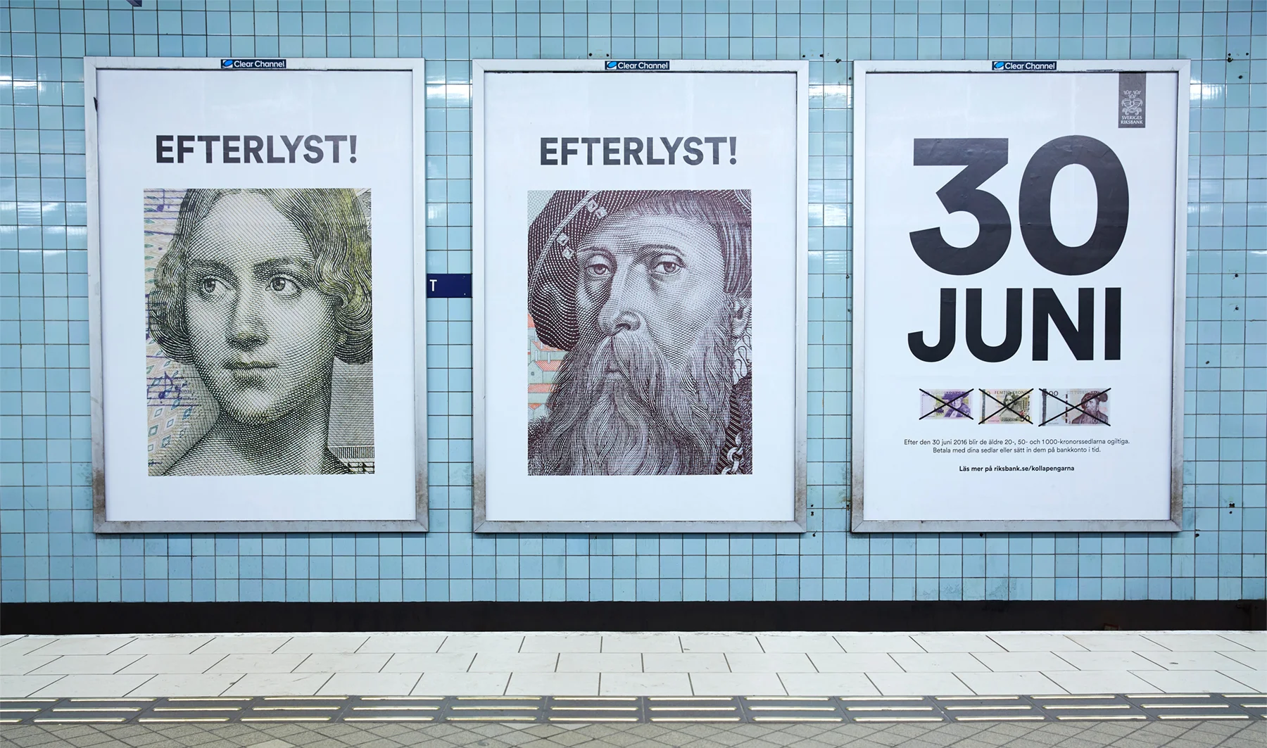 efterlyst-tunnelbana-alex.jpg