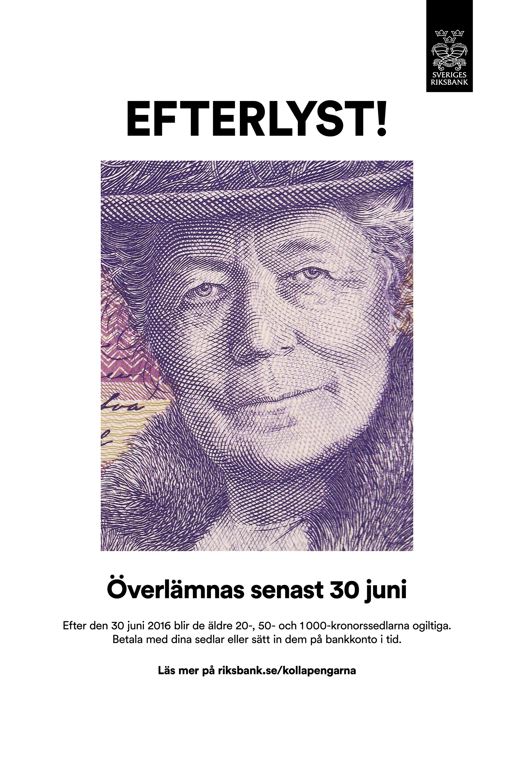 Efterlyst-annons-Selma.jpg