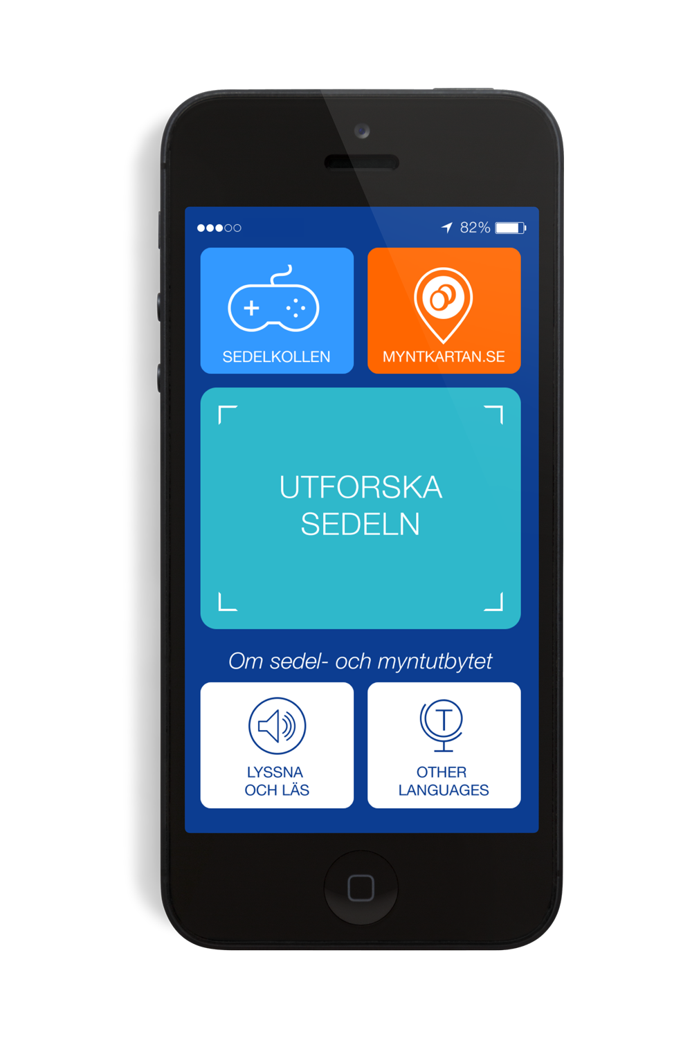 kolla-pengarna-app.png
