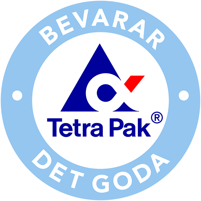 TP-logo.png