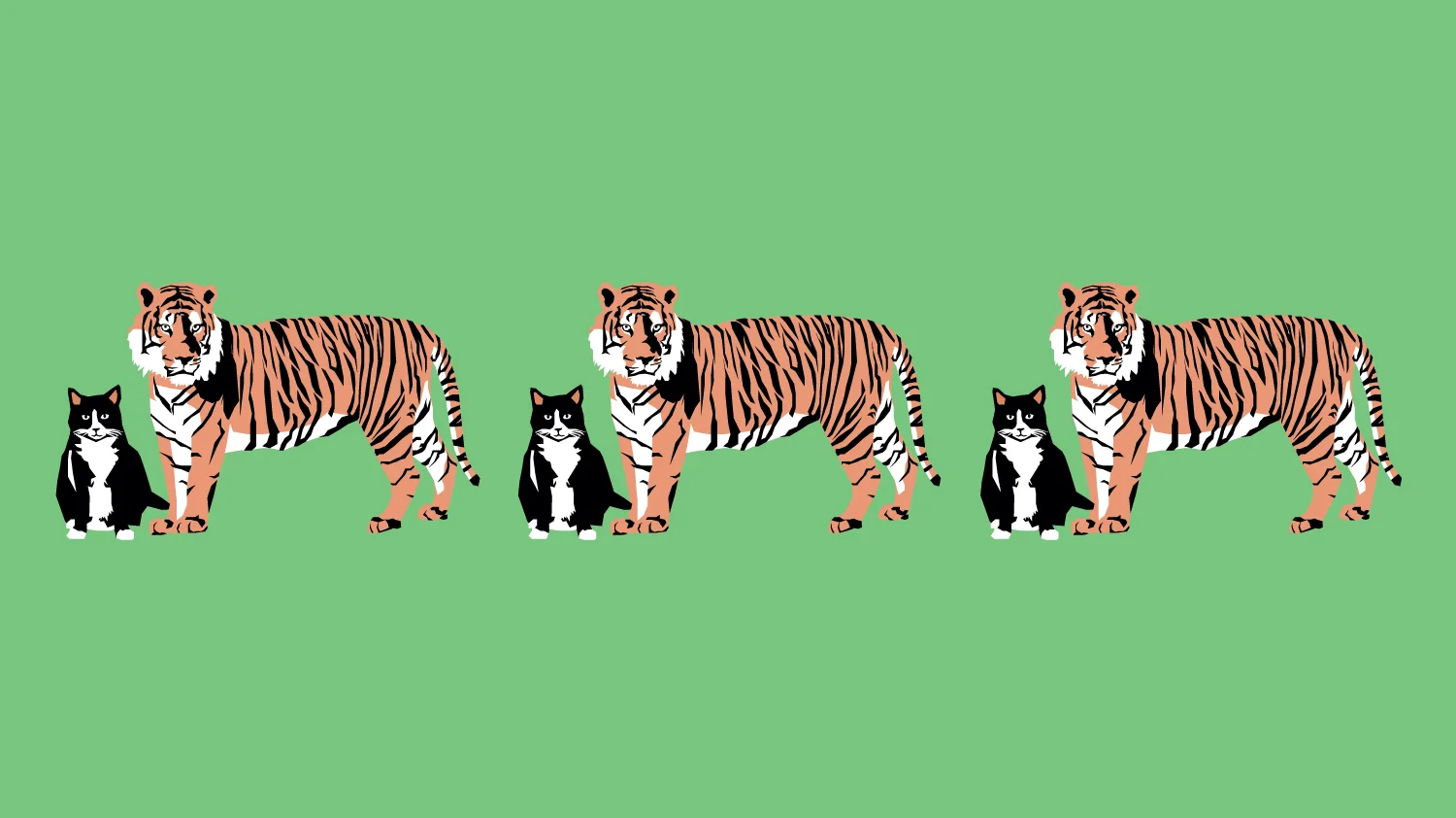 2012 – Prime, Lantmännen, Tetra Pak, WWF – Katt hjälper katt