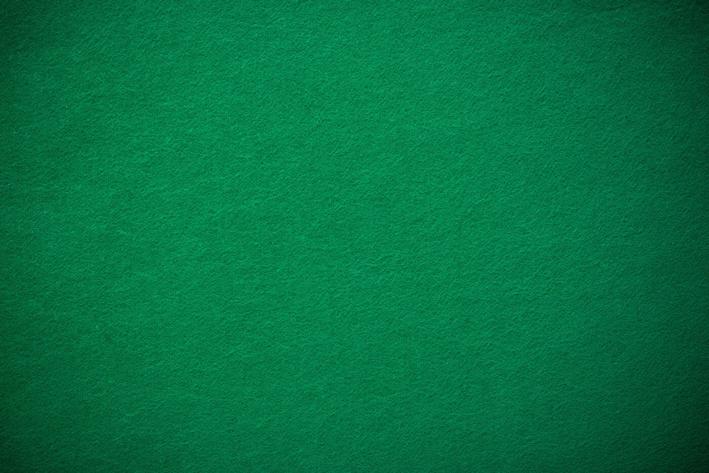 green.jpg