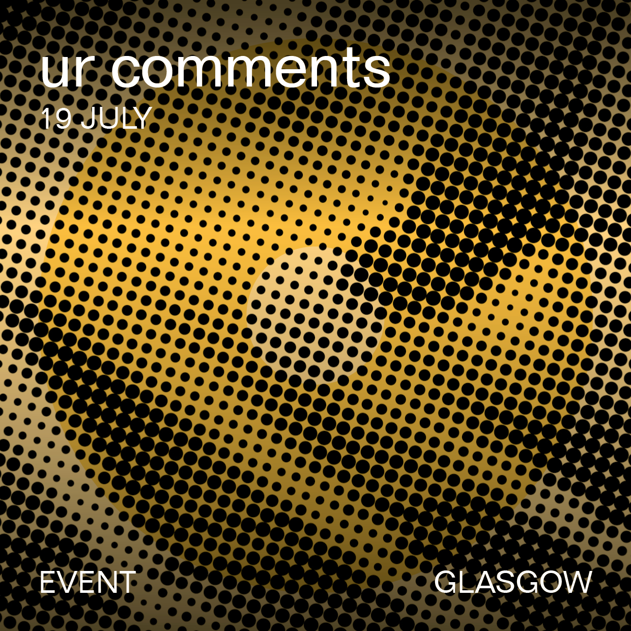 core_event_tiles_urcomments.jpg