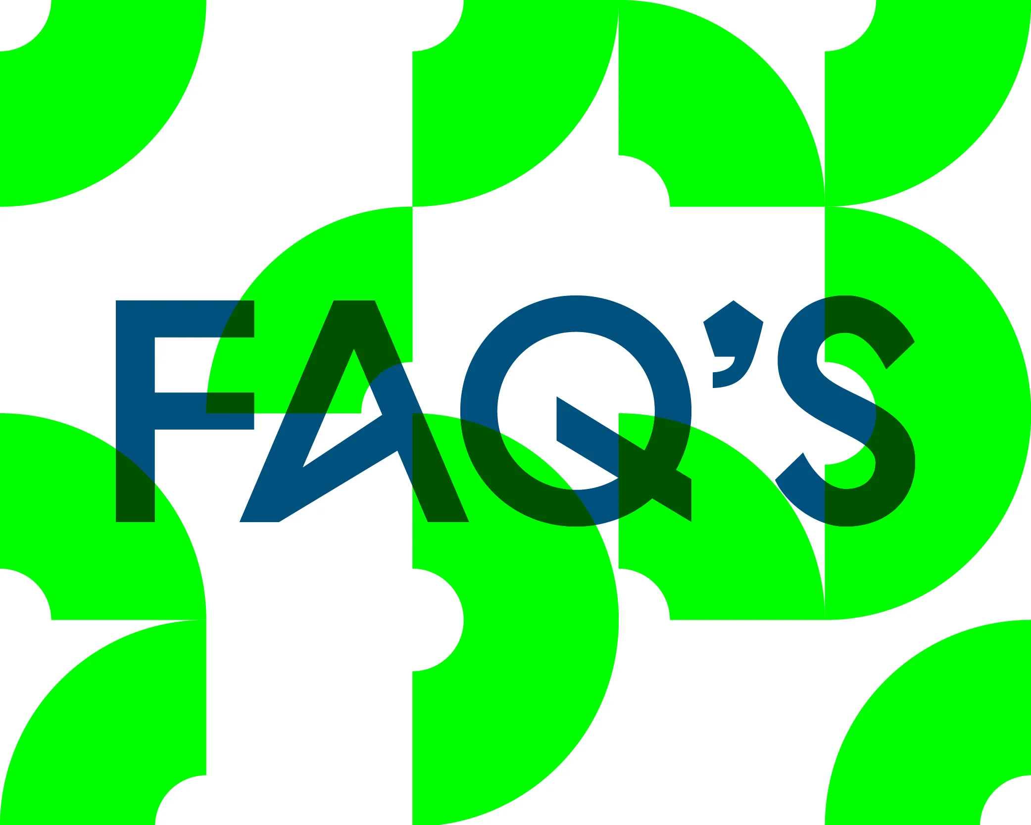 banners2.jpg