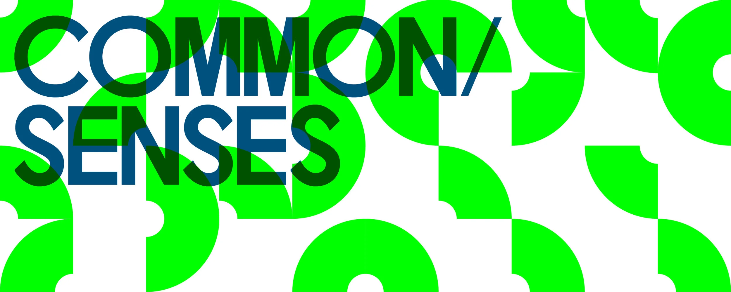 generic_banner.jpg