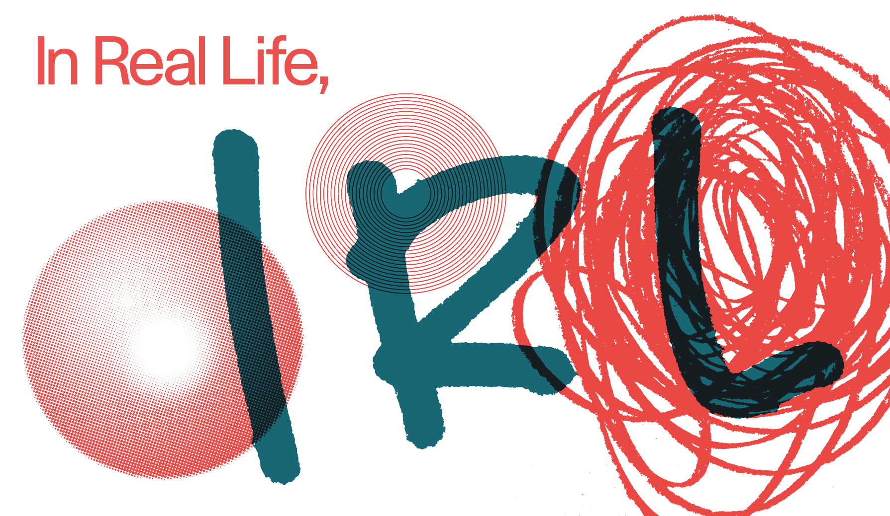 banner.jpg