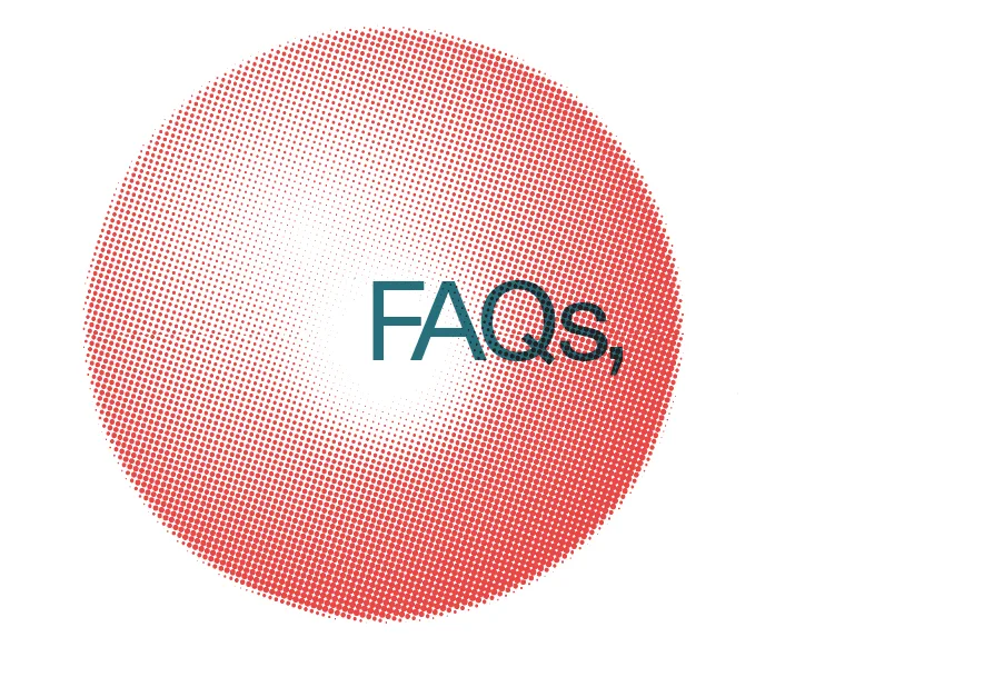 FAQ.jpg