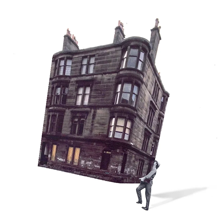 TenementsAndWhatDoWeDoWithThem_1_Credit_DanaCherepkova_redux.jpg