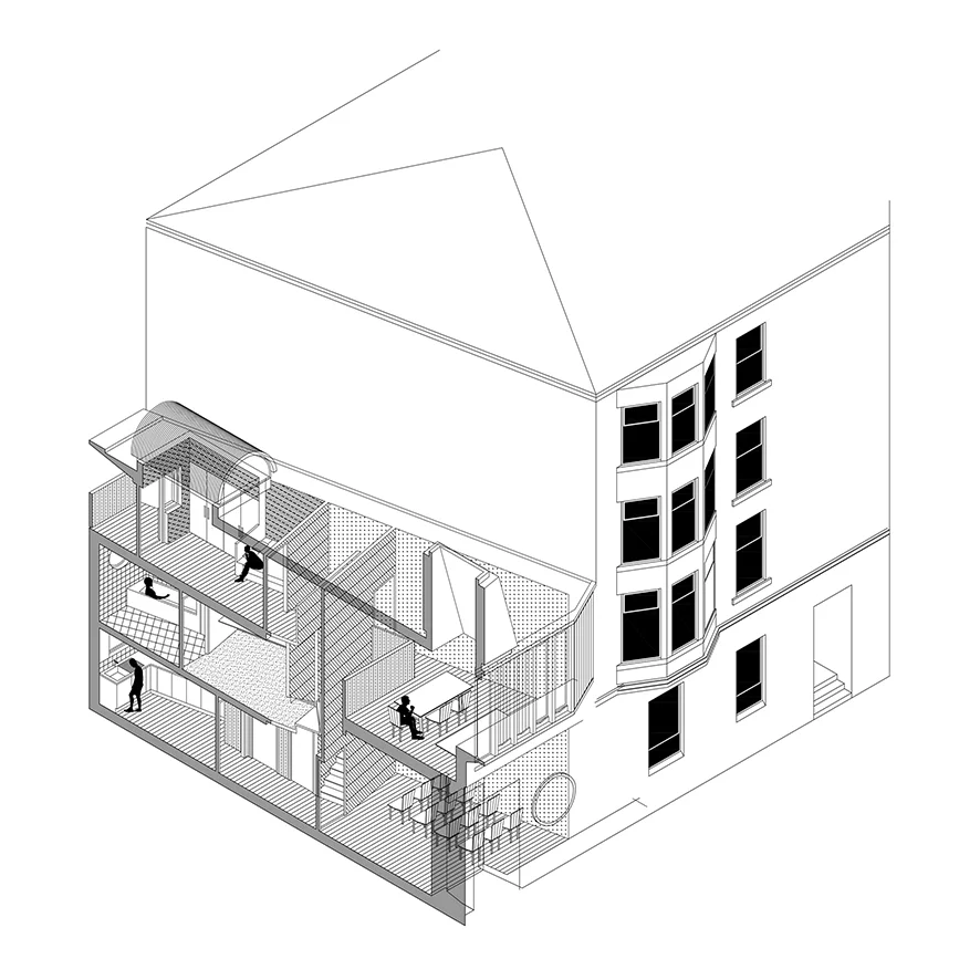 kioskAF3_redux.jpg