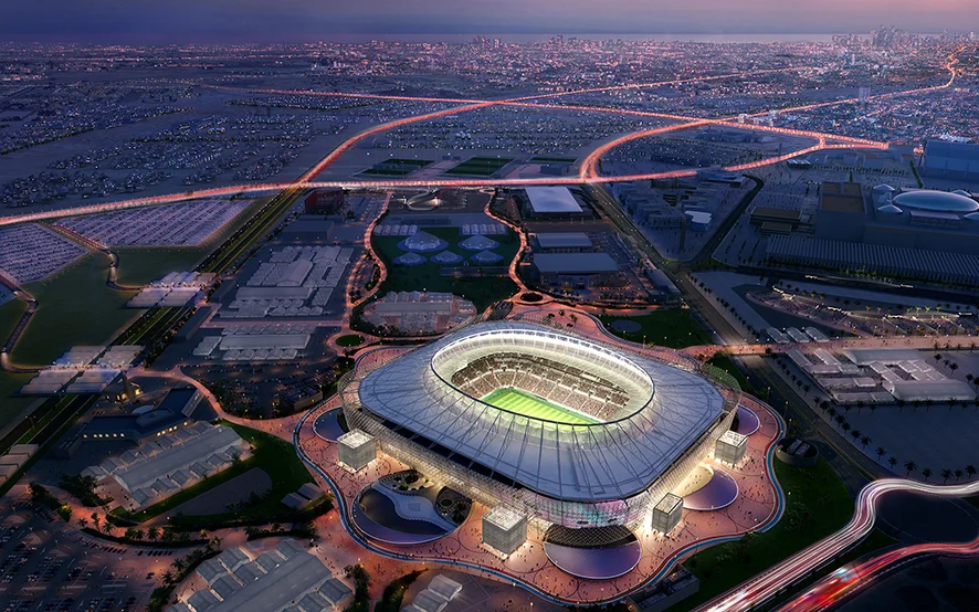 CulturalConnections_02_Credit PatternDesign_redux.jpg