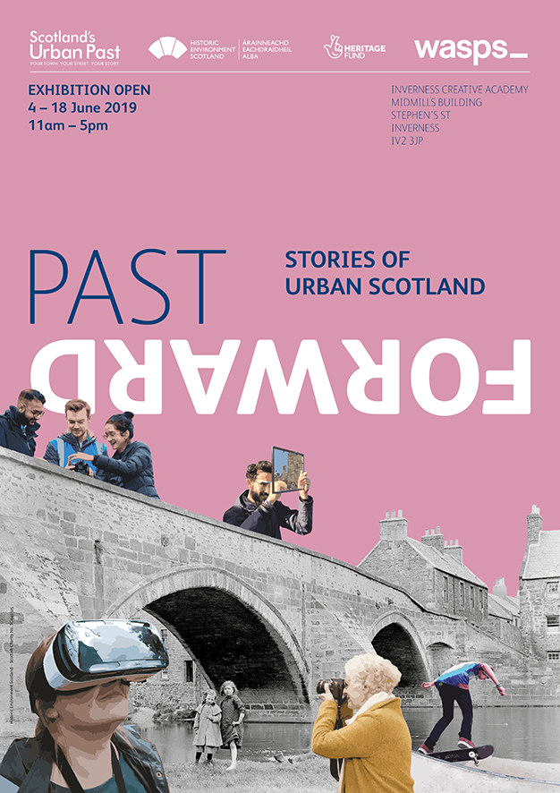 PastForward_01_CreditScotlandsUrbanPast-2_redux.png