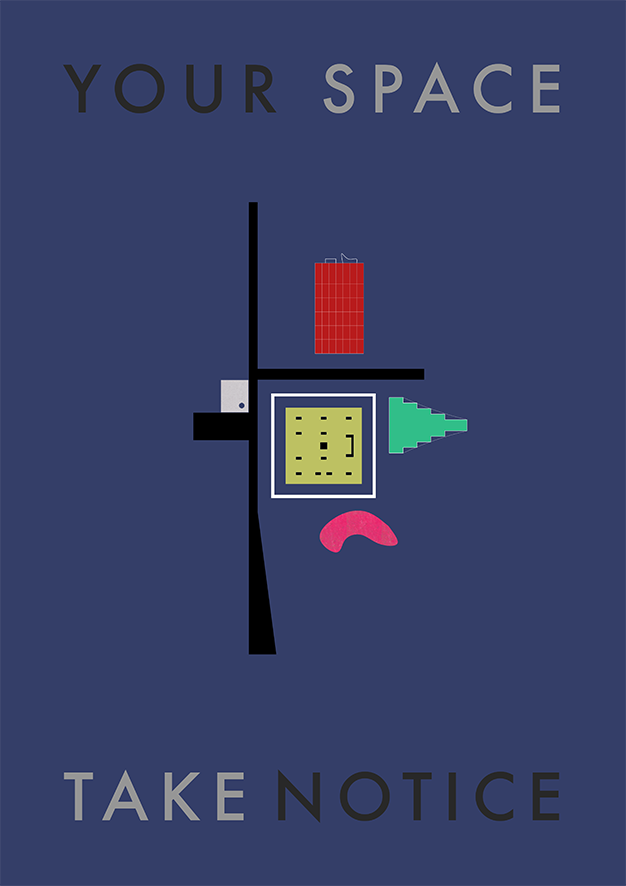 YourSpaceTakeNotice_02_LLNM_redux.png