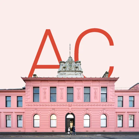 Aspect Cinema_01_Credit WT Architecture.jpeg