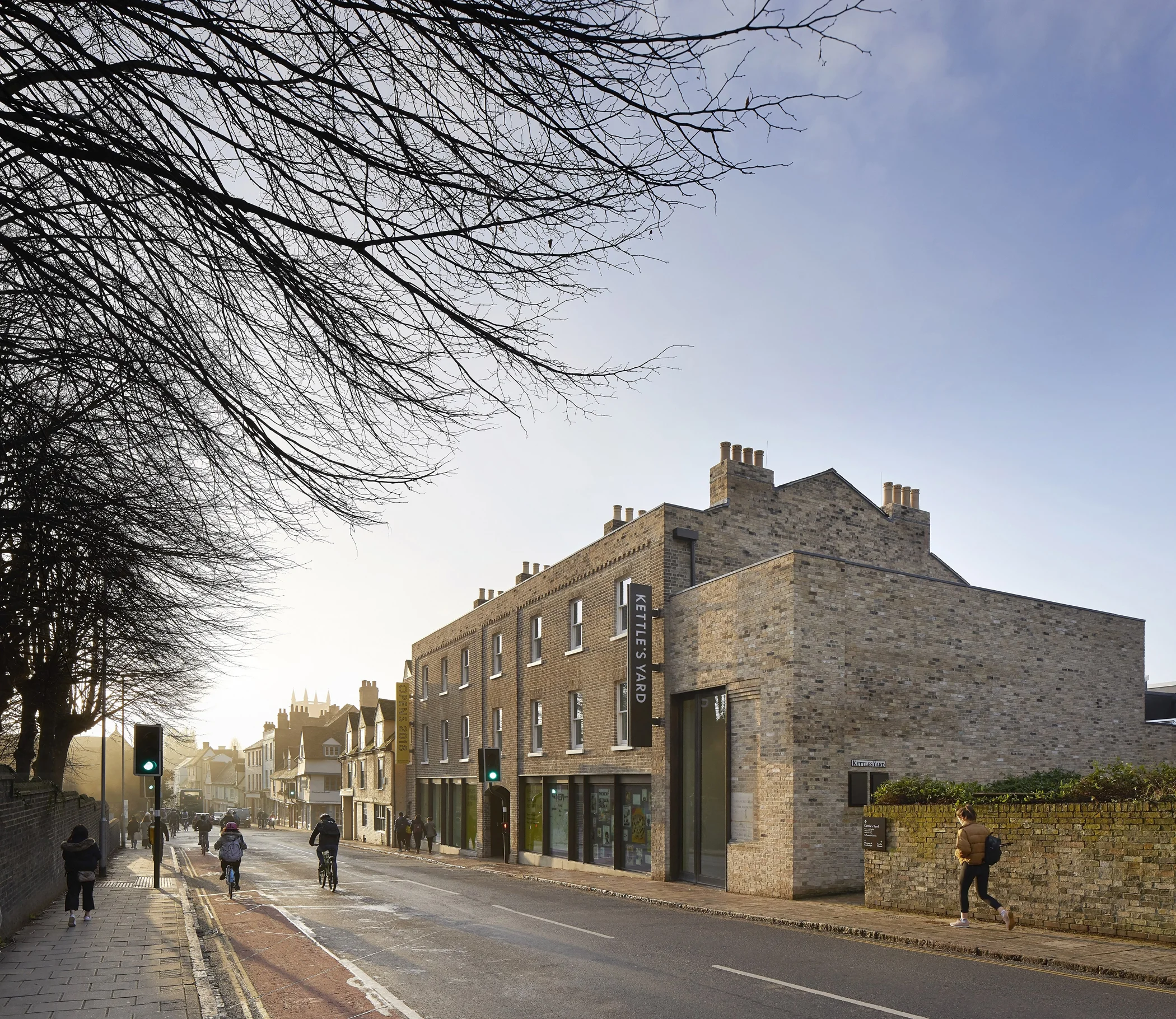 2. Jamie Fobert 'Kettles Yard'.jpg