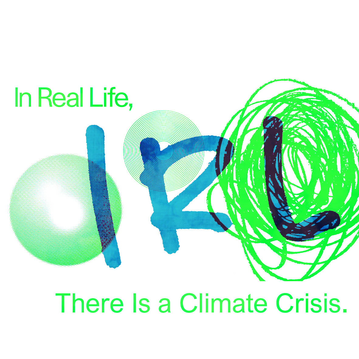 AnthropoceneArchitectureSchool_02_Credit Scott McAulay.jpg