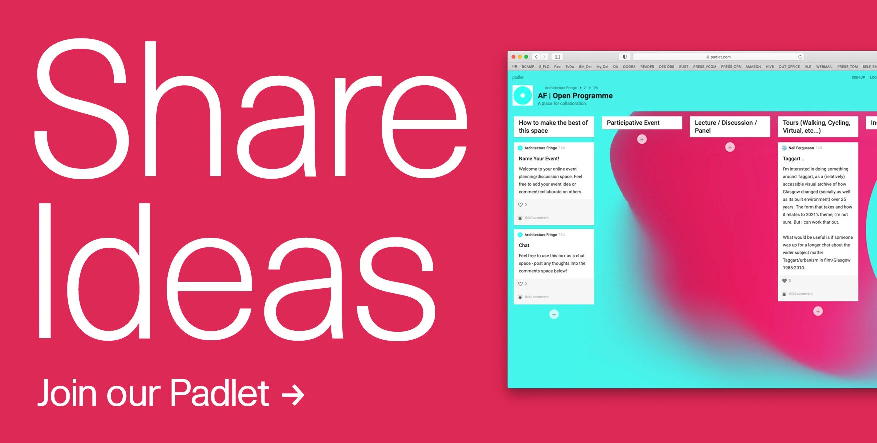 web_banners3.jpg