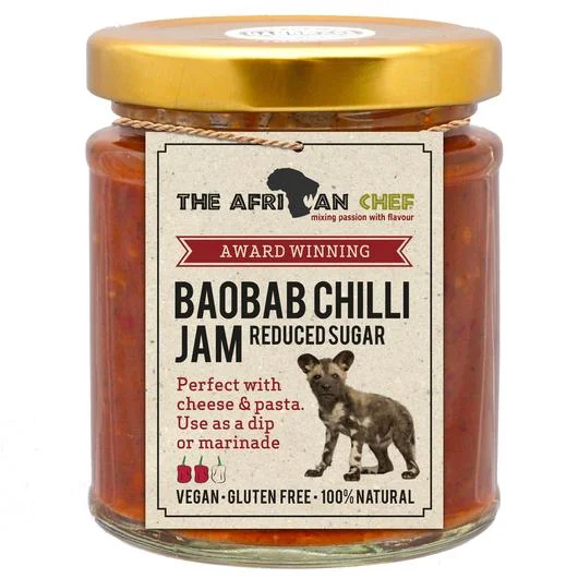 baobab chilli jam.jpg