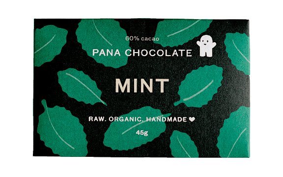 panachocolate_mint_20.gif