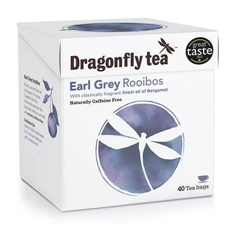Rooibos_earl_grey_large.jpg