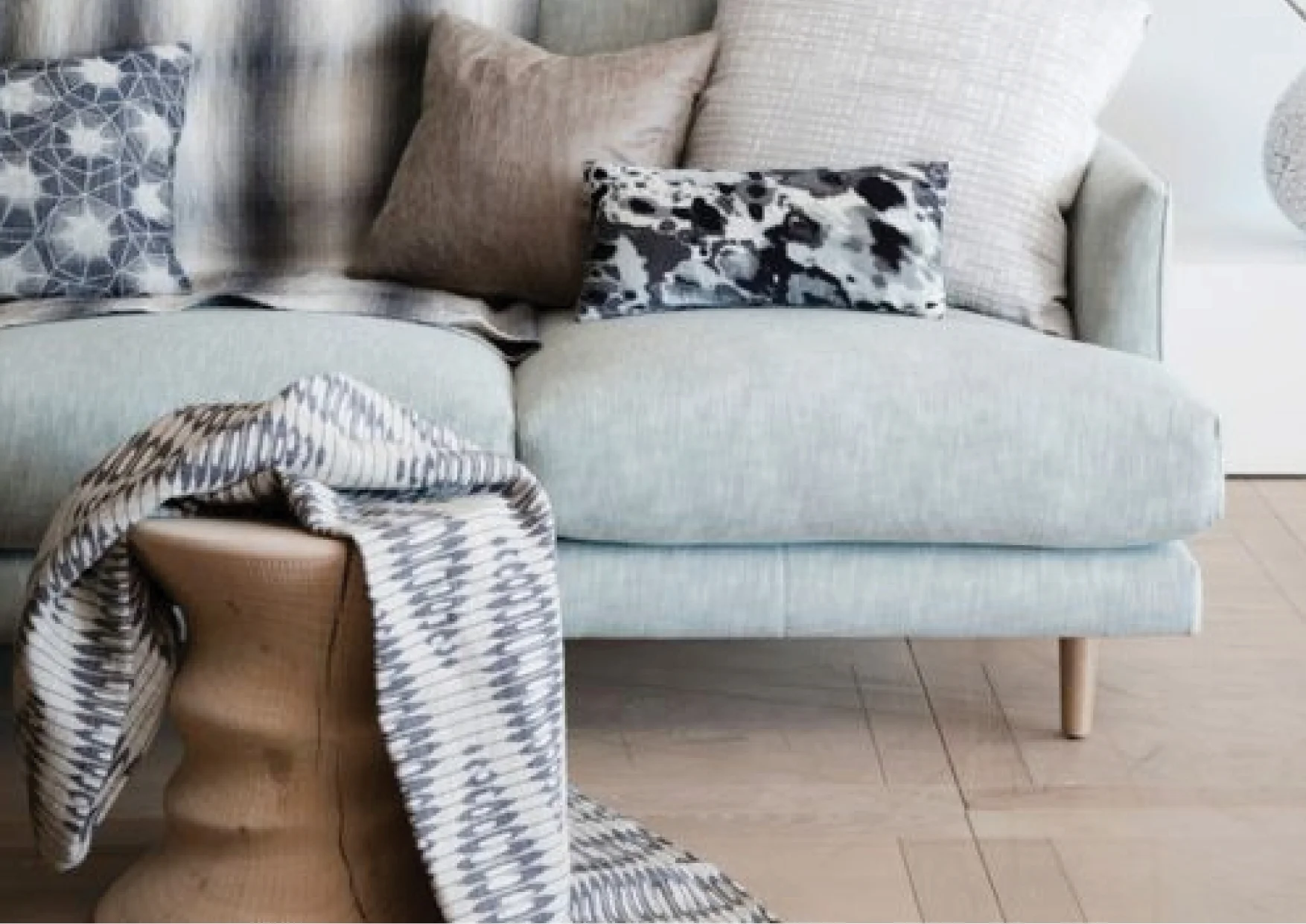 BD_INTERIOR_DESIGN_&_STYLING_SERVICES4.jpg