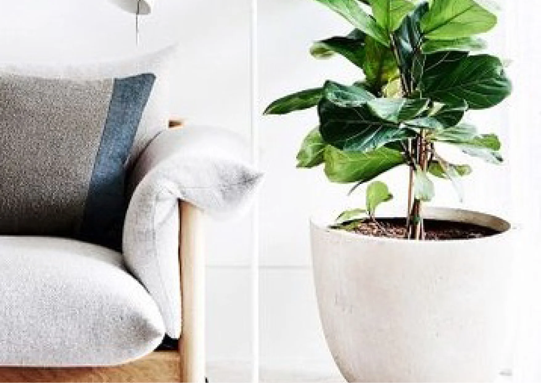 BD_INTERIOR_DESIGN_&_STYLING_SERVICES9.jpg
