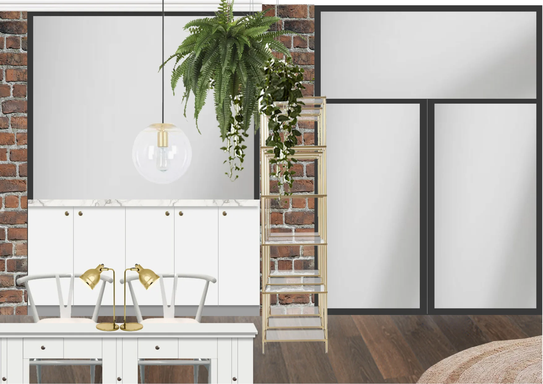 BD_INTERIOR_DESIGN_&_STYLING_SERVICES3.jpg