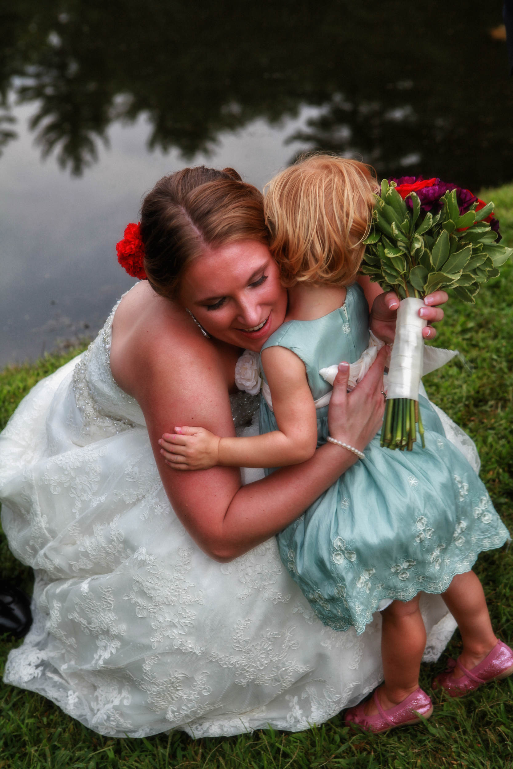 IMG_5668-Edit.jpg