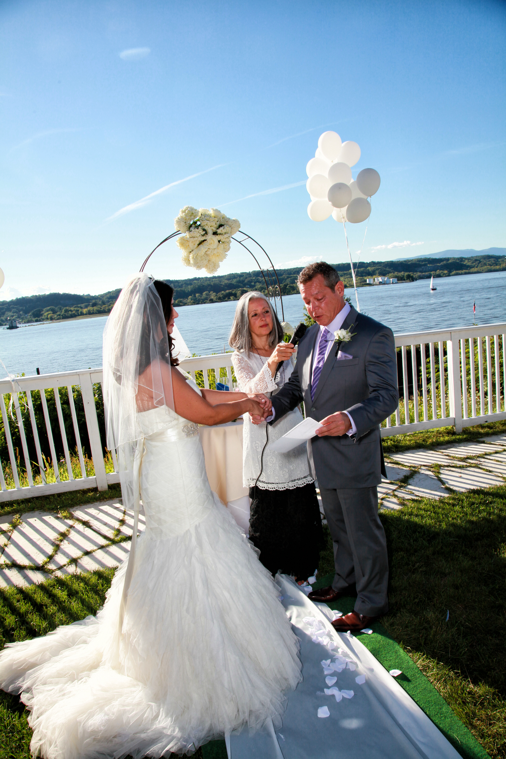 IMG_3812 2.jpg