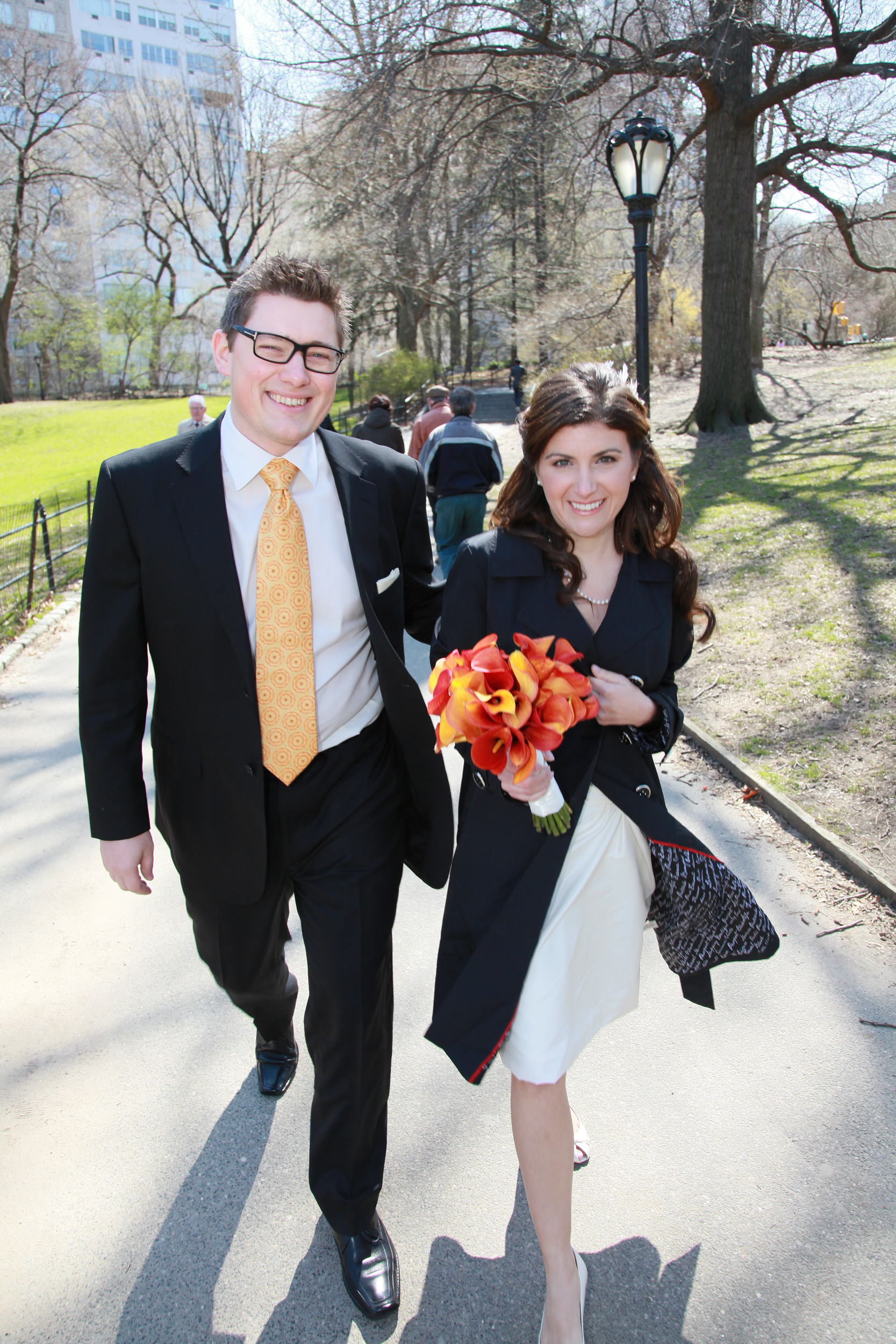 March 27 2010 NYC 180.jpg