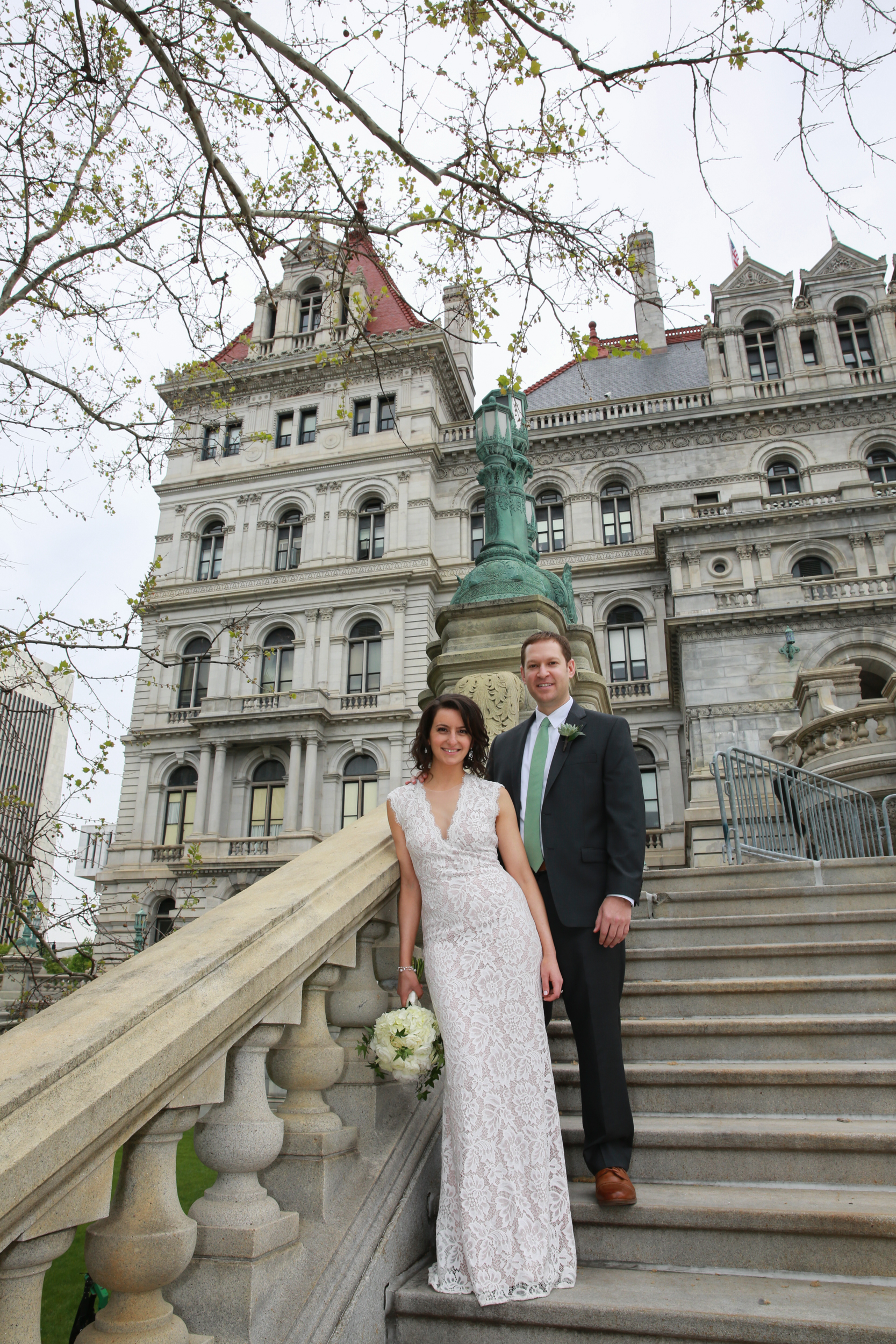 Aperture Photography wedding photos in Albany NY.jpg